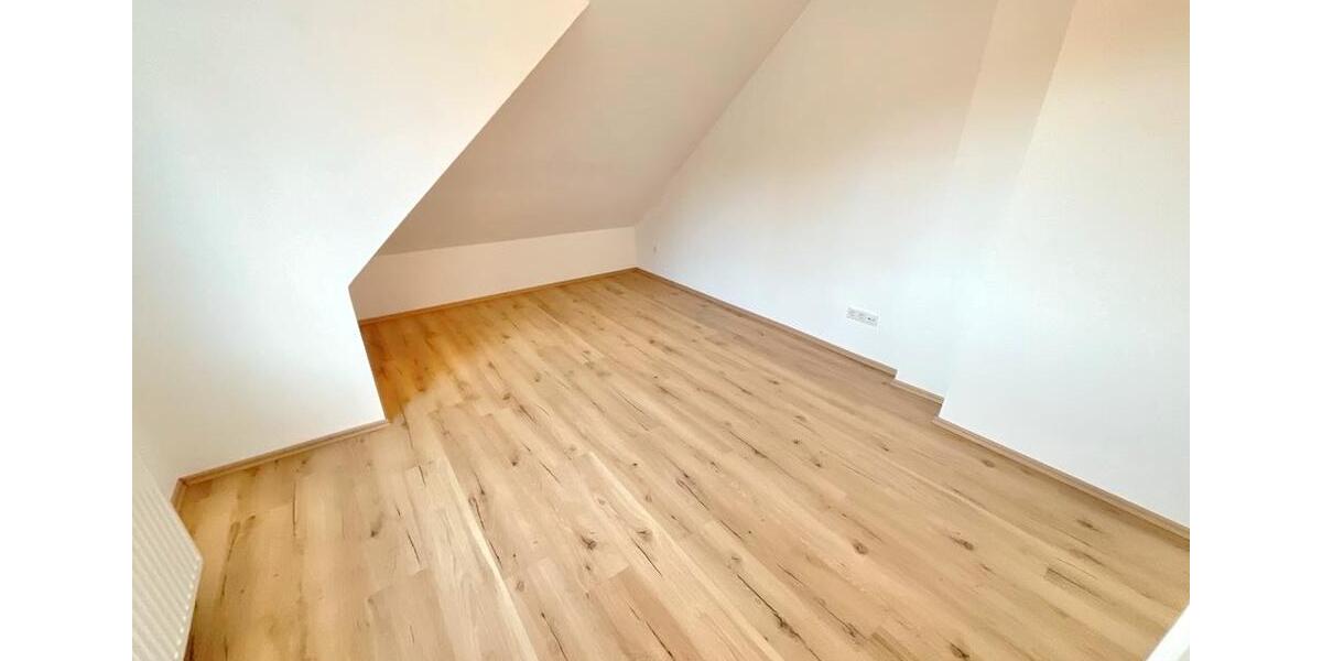 Etagenwohnung Hagen Hagen-Nord - 4 Zimmer, 108 m&sup2;, 759&euro; | Angebot:22976394