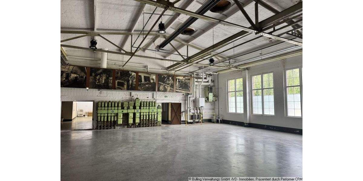 Einfamilienhaus Dortmund Eving - 5.250.000&euro; | Angebot:25697632