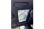Opel Mokka 4x4 Turbo 190.500 km 5.999 &euro; Witten 58454