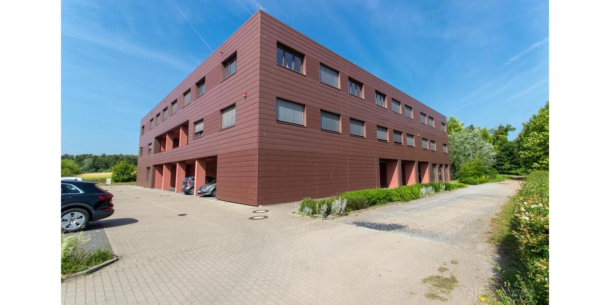 Gewerbeobjekt Waltrop - 2.420&euro; | Angebot:24953935