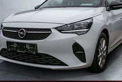Opel Corsa 27.640 km 15.899 &euro; Hamm 59067