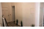 Erdgeschoßwohnung Hagen Hagen-Nord - 4 Zimmer, 113 m&sup2;, 120.000&euro; | Angebot:27209198