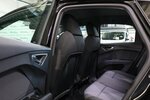 Audi Q4 e-tron 50 SPORTBACK E-TRON Q ADVANCED MATRIX 77.000 km 28.777 &euro; Hamm 59077