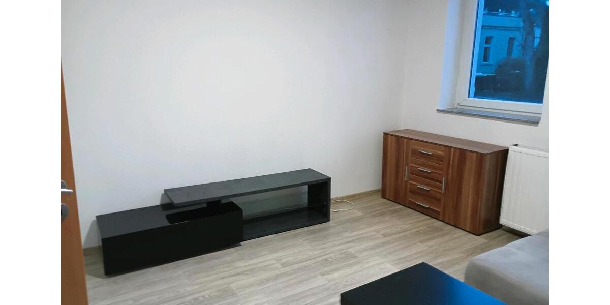 Erdgeschoßwohnung Castrop-Rauxel Rauxel - 1 Zimmer, 40 m&sup2;, 550&euro; | Angebot:25988647