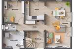 Einfamilienhaus Lünen Nordlünen - 5 Zimmer, 130 m&sup2;, 301.610&euro; | Angebot:26672940
