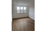 Dachgeschoßwohnung Lüdinghausen - 2.5 Zimmer, 60 m&sup2;, 700&euro; | Angebot:25867971