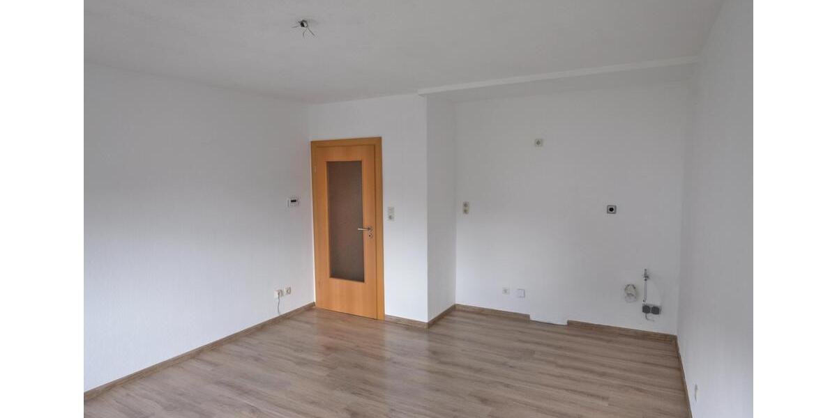 Etagenwohnung Iserlohn Letmathe - 2 Zimmer, 44 m&sup2;, 325&euro; | Angebot:26639521