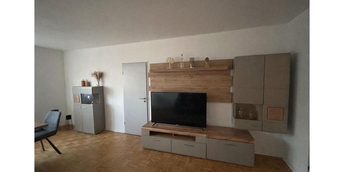 Dachgeschoßwohnung Ahlen - 3 Zimmer, 87 m&sup2;, 826&euro; | Angebot:25803668