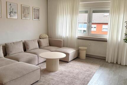 Wohnung Hamm Bockum - 3.5 Zimmer, 76 m&sup2;, 190.000&euro; | Angebot:26060149