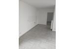 Erdgeschoßwohnung Unna Hemmerde - 2 Zimmer, 62 m&sup2;, 582&euro; | Angebot:26618831