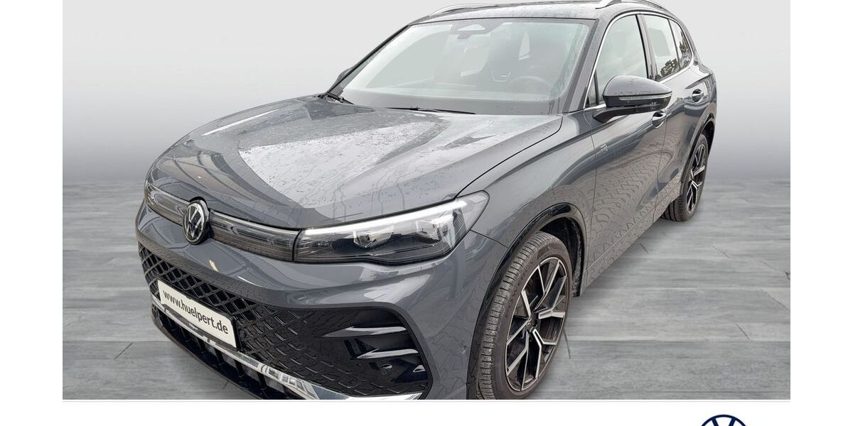 VW Tiguan 9.092 km 41.948 &euro; Bergkamen 59192
