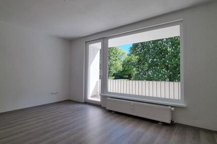 Wohnung Bergkamen - 2 Zimmer, 48 m&sup2;, 429&euro; | Angebot:25377645
