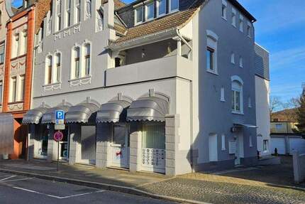 Haus Wetter (Ruhr) Wengern - 1 Zimmer, 360 m&sup2;, 785.000&euro; | Angebot:25697525