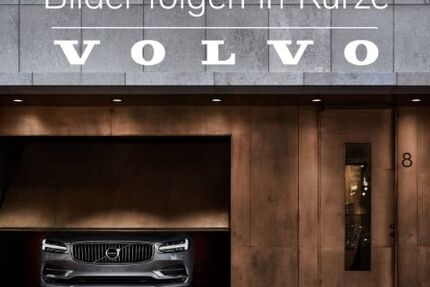 Volvo XC90 57.700 km 45.890 &euro; Iserlohn 58640