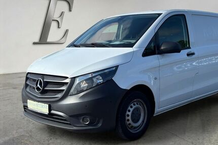 Mercedes-Benz Vito 80.364 km 20.944 &euro; Witten 58454