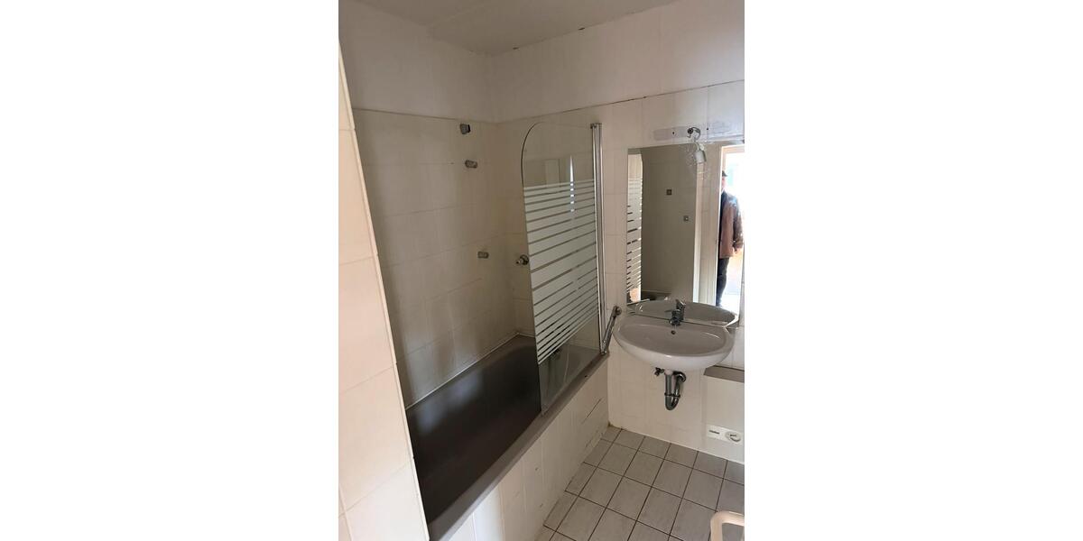 Hochparterre Dortmund Innenstadt West - 3 Zimmer, 87 m&sup2;, 907&euro; | Angebot:25945488
