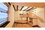 Etagenwohnung Iserlohn - 1.5 Zimmer, 48 m&sup2;, 395&euro; | Angebot:26640317
