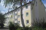 Etagenwohnung Hamm Berge - 4 Zimmer, 81 m&sup2;, 701&euro; | Angebot:26542351