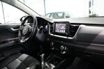 Kia Stonic 1.0 T-GDI PLATIUM-EDITION / SCHIEBEDACH / 62.000 km 14.991 &euro; Hamm 59077
