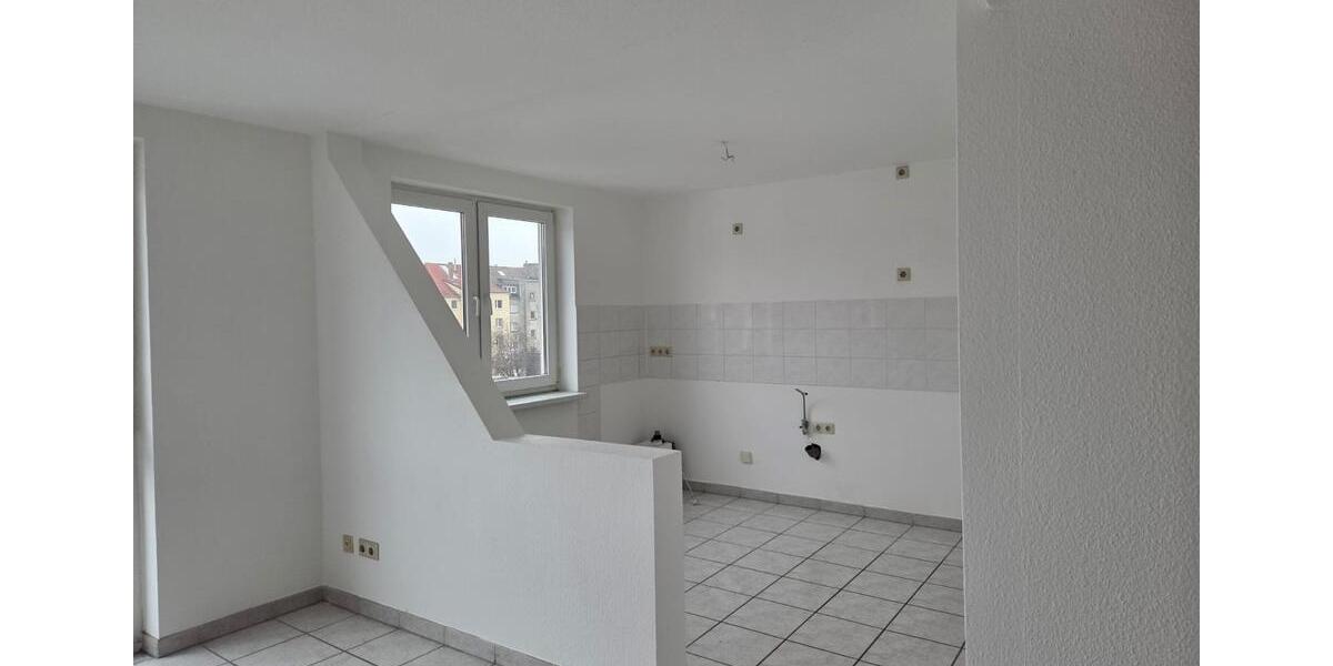 Mehrfamilienhaus, Wohnhaus Dortmund Innenstadt Nord - 1.190.000&euro; | Angebot:26889260