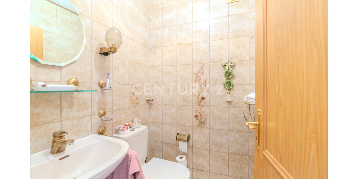 Wohlfühlwohnung in guter Nachbarschaft und Blick auf den Florian - Etagenwohnung Dortmund (Gartenstadt / Mitte) Mitte) | Angebot:21617371