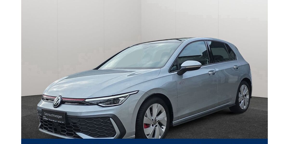 VW Golf 21.388 km 30.490 &euro; Castrop-Rauxel 44575