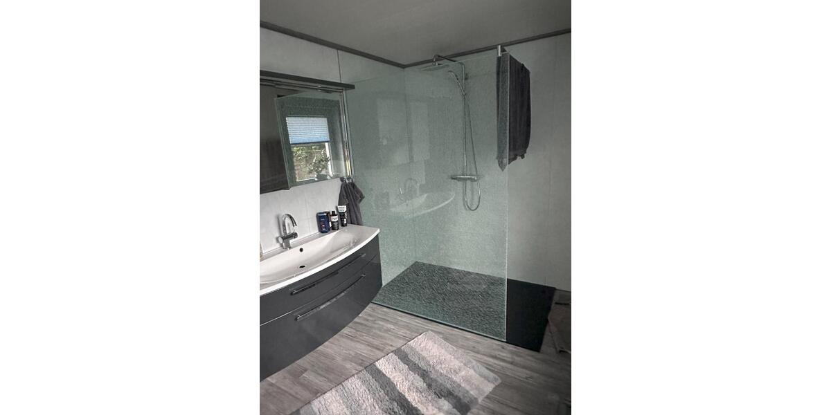 Doppelhaushälfte Bönen - 5 Zimmer, 100 m&sup2;, 319.000&euro; | Angebot:27083303