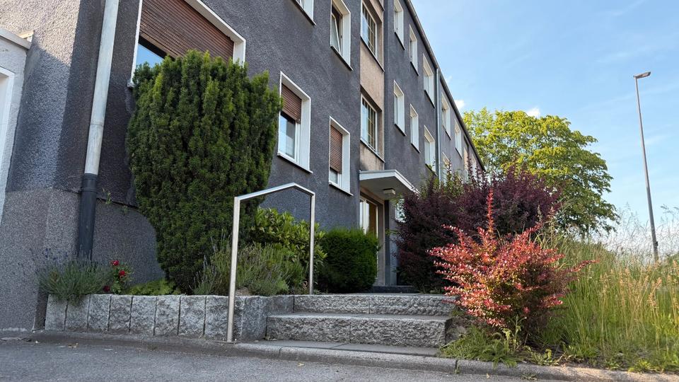 Mehrfamilienhaus, Wohnhaus Hamm Daberg - 449.000&euro; | Angebot:26819353