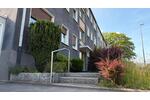 Mehrfamilienhaus, Wohnhaus Hamm Daberg - 449.000&euro; | Angebot:26819353