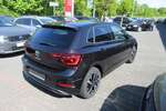 VW Polo MOVE 1.0 CLIMATRONIC ALU SITZHEIZUNG IQ LIGHT 18.032 km 16.788 &euro; Bergkamen 59192