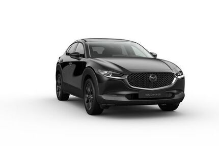 Mazda CX-30 3.358 km 26.490 &euro; Dortmund 44263