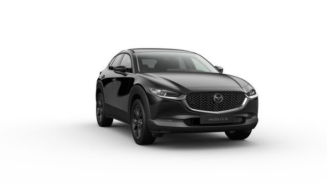 Mazda CX-30 3.358 km 26.490 &euro; Dortmund 44263