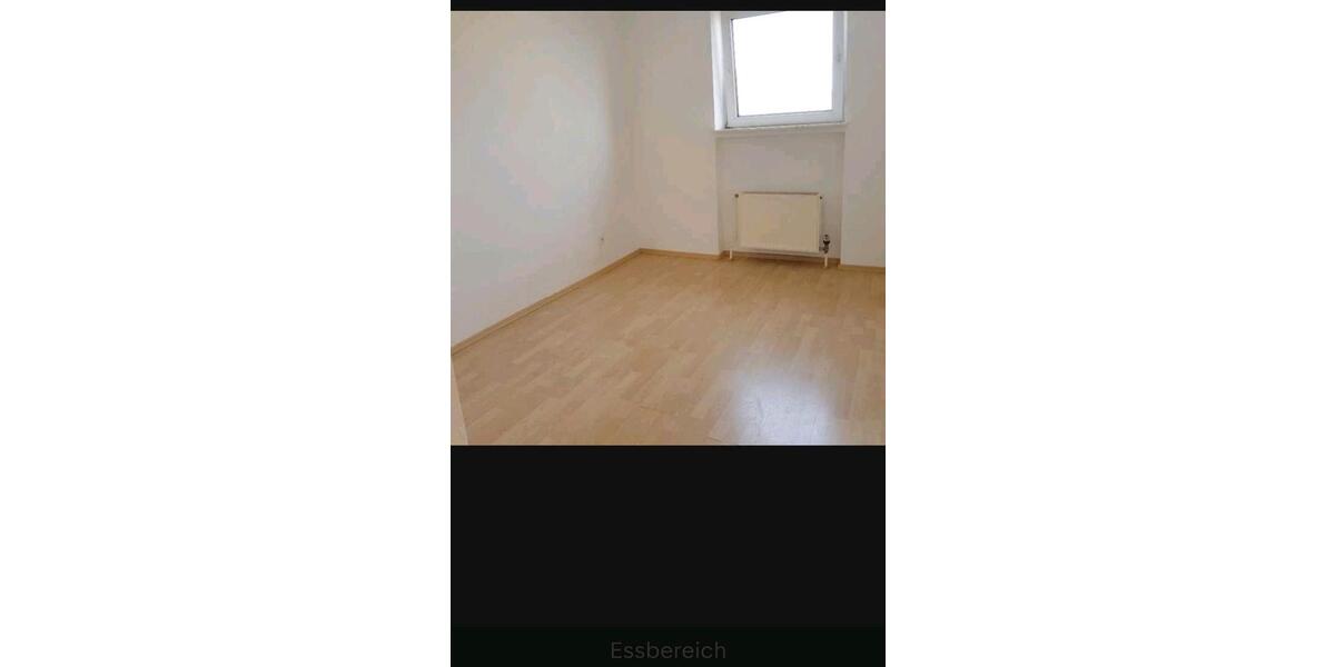 Etagenwohnung Hagen Hagen-Mitte - 3.5 Zimmer, 83 m&sup2;, 915&euro; | Angebot:25979625