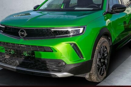 Opel Mokka-e 17.080 km 18.999 &euro; Kamen 59174