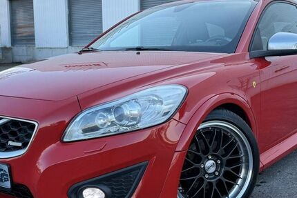 Volvo C30 270.000 km 3.950 &euro; Hamm 59067