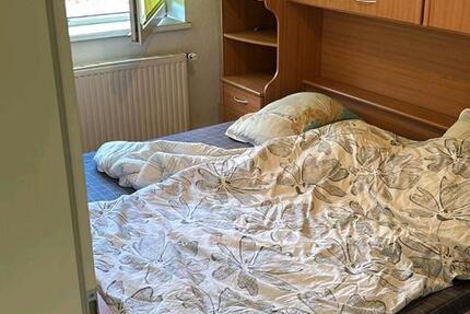 Wohnung Schwerte - 1 Zimmer, 38 m&sup2;, 560&euro; | Angebot:25759303