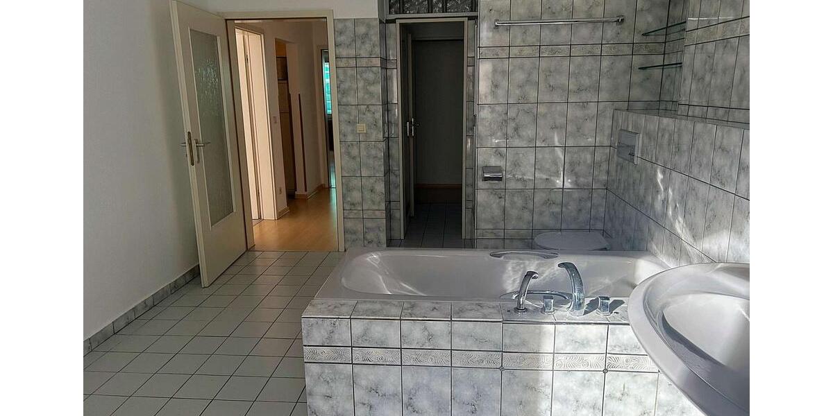 Etagenwohnung Hagen - 2 Zimmer, 86 m&sup2;, 500&euro; | Angebot:24535145