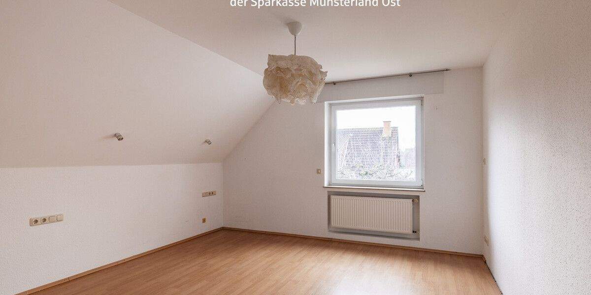 Mehrfamilienhaus, Wohnhaus Drensteinfurt - 4 Zimmer, 152 m&sup2;, 549.000&euro; | Angebot:25748670