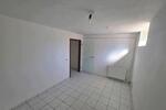 Gewerbeobjekt Hamm Bockum - 750&euro; | Angebot:26479532