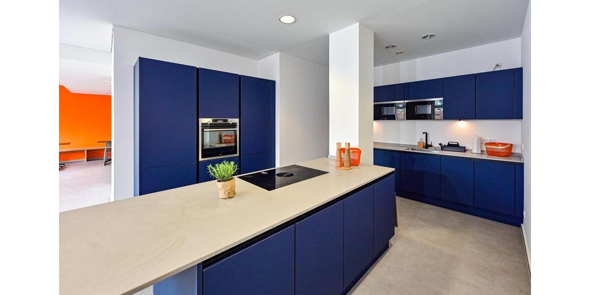 Gewerbeobjekt Iserlohn - 469&euro; | Angebot:24208698