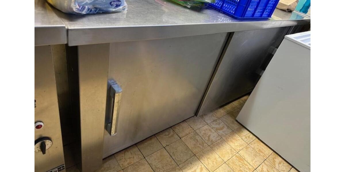 Gewerbeobjekt Arnsberg Holzen - 2.900&euro; | Angebot:25106896