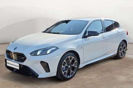 BMW 1er M Coupé 9.992 km 36.990 &euro; Hamm 59071