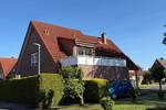 Mehrfamilienhaus, Wohnhaus Ahlen Innenstadt - 8 Zimmer, 196 m&sup2;, 589.000&euro; | Angebot:26779463