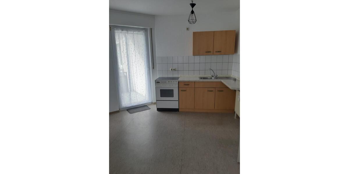 Etagenwohnung Dortmund Huckarde - 1.5 Zimmer, 38 m&sup2;, 280&euro; | Angebot:26538328