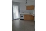 Etagenwohnung Dortmund Huckarde - 1.5 Zimmer, 38 m&sup2;, 280&euro; | Angebot:26538328