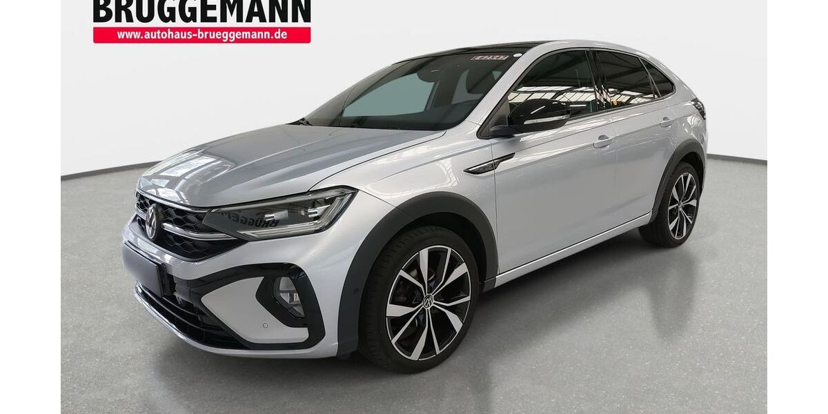 VW Taigo 24.120 km 24.490 &euro; Dortmund 44147
