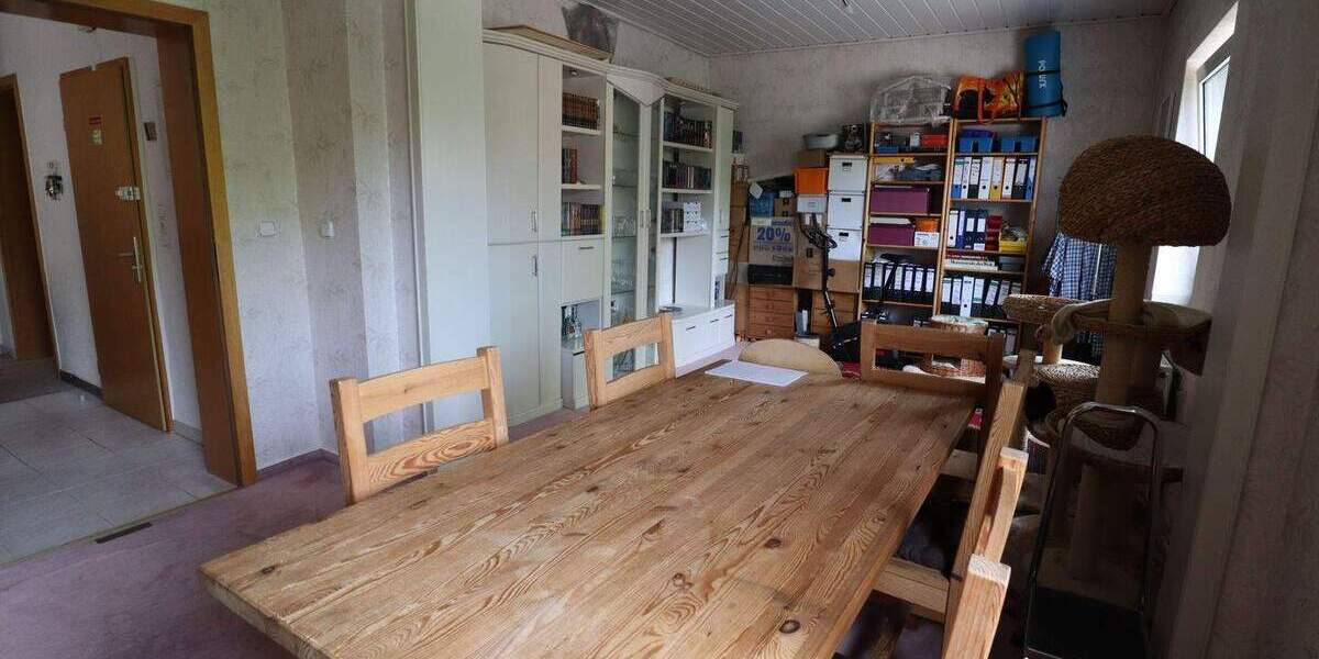 Mehrfamilienhaus, Wohnhaus Dortmund Berghofen - 8 Zimmer, 229 m&sup2;, 439.000&euro; | Angebot:25735052