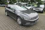 VW Passat Variant 2.0 TDI DSG NAVI AHK KAMERA LED ALU 193.960 km 15.988 &euro; Bergkamen 59192