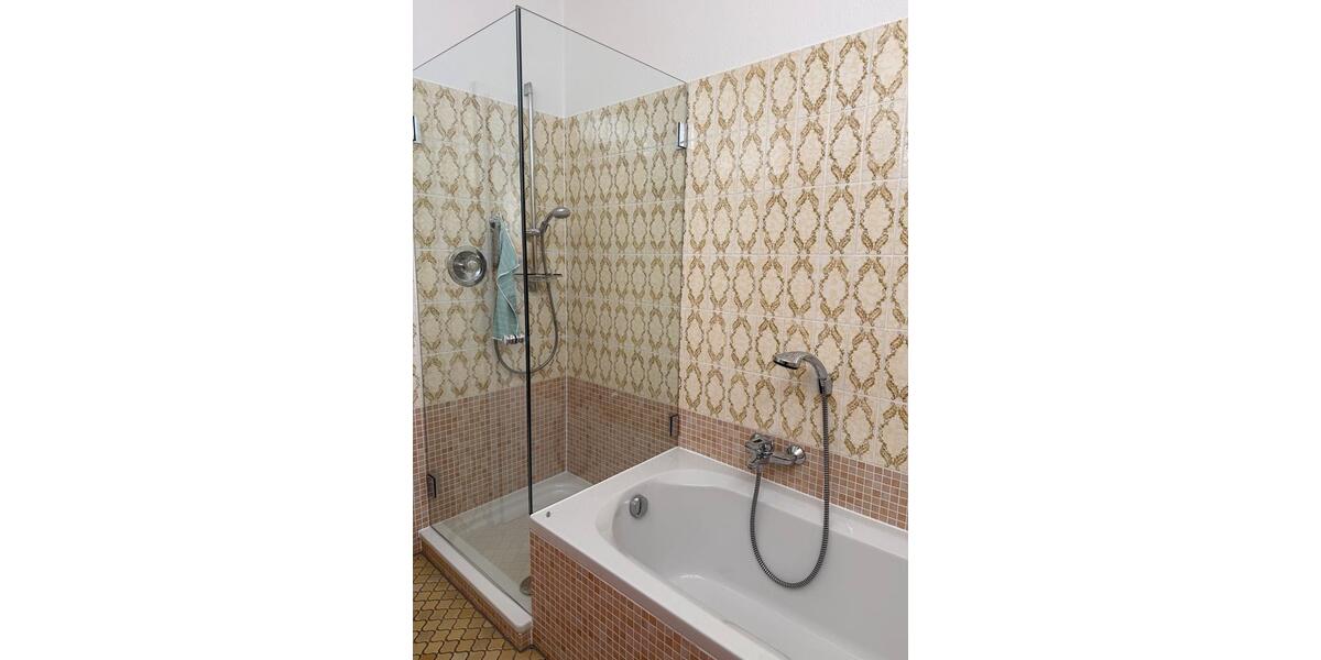 Bungalow Werne - 4.5 Zimmer, 115 m&sup2;, 355.000&euro; | Angebot:25756014