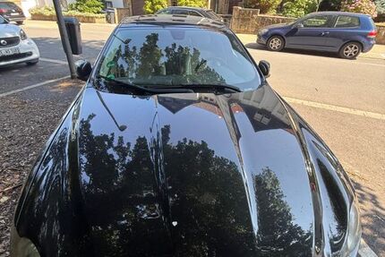 Jaguar XF 247.000 km 4.500 &euro; Castrop-Rauxel 44575
